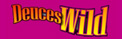 deuces wild classic netent