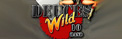 deuces wild netent