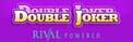 double joker rival