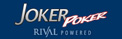 joker poker rival