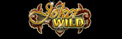 joker wild netent