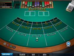 mini baccarat 01