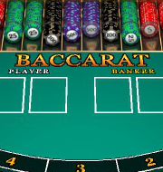 minibaccarat1CT