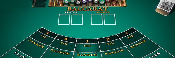 minibaccarat2CT