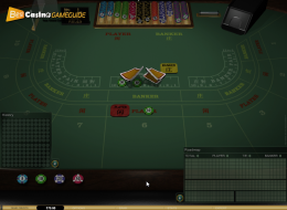 baccarat gold series 03