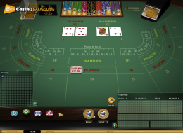 baccarat gold series 04