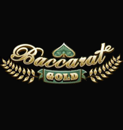 baccaratgoldseries2MG