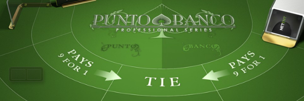 puntobanco1NE