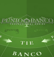 puntobanco2NE