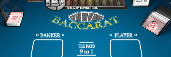 baccarat22RG
