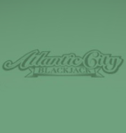Atlantic City Blackjack Gold Series