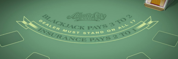 atlanticcitybjgoldseries22MCG