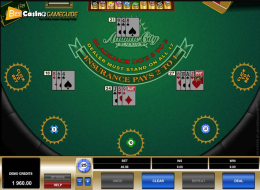 atlanticcitymultihandbjMCG3