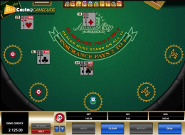 atlanticcitymultihandbjMCG5