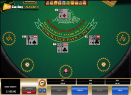 atlanticcitymultihandbjMCG7