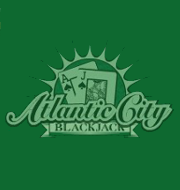 Multihand Atlantic City Blackjack