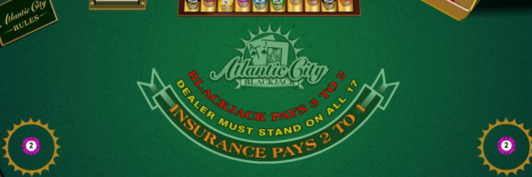 multihandatlanticcitybj2MCG