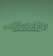 multihandatlanticcitybjgold1MCG