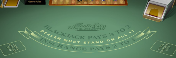 multihandatlanticcitybjgold2MCG