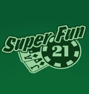 Super Fun 21