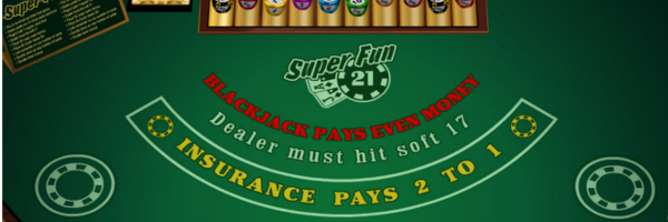 superfun21-2MCG
