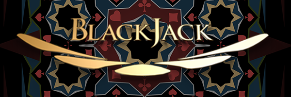 BlackJack 2b