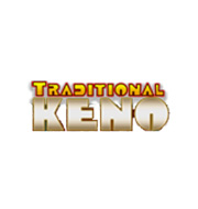 traditional logo