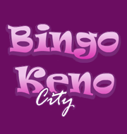 Bingo Keno City