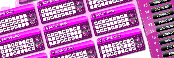 bingo city 2