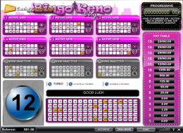 bingokenocityISB1