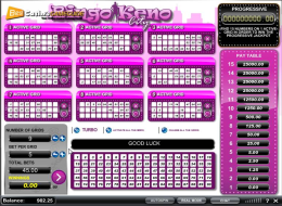 bingokenocityISB3
