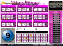 bingokenocityISB4