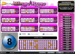bingokenocityISB5