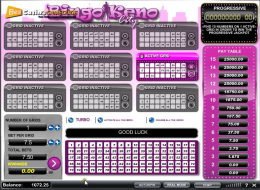 bingokenocityISB6