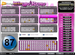 bingokenocityISB7