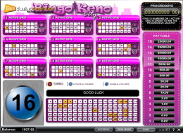 bingokenocityISB8