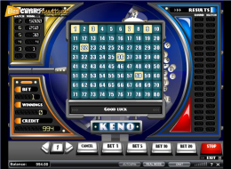 kenoiSB7