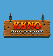 Keno Shootout