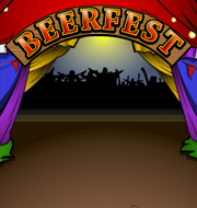 Beerfest