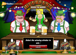 beerfestMCG4