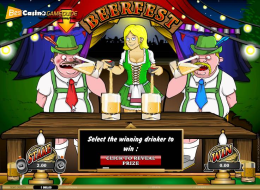 beerfestMCG5
