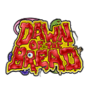 dawn of the bread 1