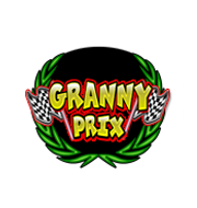 Granny Prix