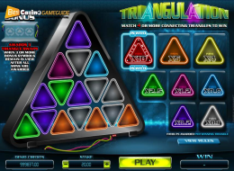 triangulationMCG3