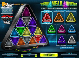 triangulationMCG6