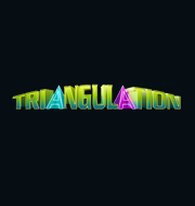 Triangulation