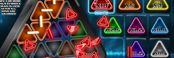 triangulation main