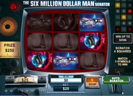 six_million_dollar_man_scratch_02