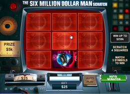 six_million_dollar_man_scratch_03