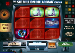 six_million_dollar_man_scratch_04